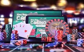 Pengguna menerima panduan dan dukungan responsible gaming dari bolahiu untuk bermain terkontrol