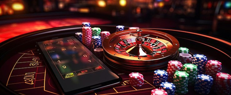 Pengguna memaksimalkan keamanan akun saat registrasi di bolahiu