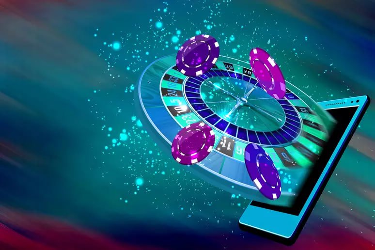 Registrasi mudah melalui perangkat mobile menggunakan platform bolahiu