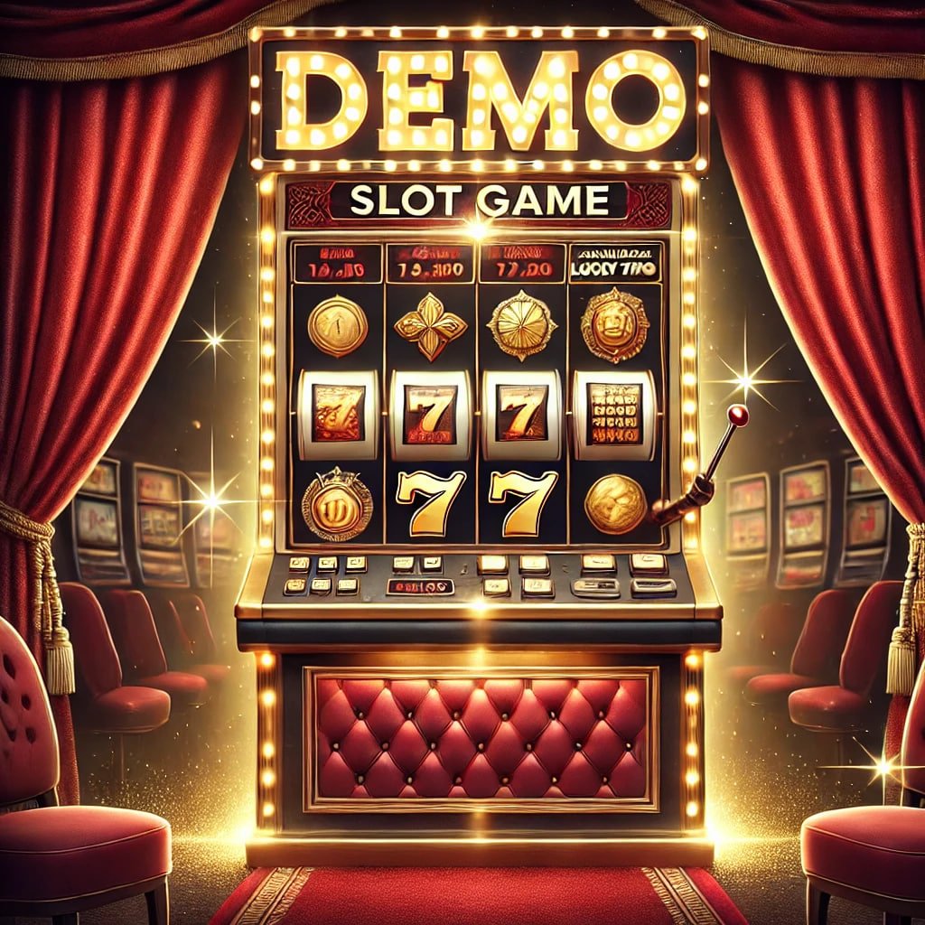 Halaman ketentuan dan syarat penggunaan platform bolahiu yang transparan dan terpercaya