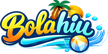 bolahiu logo